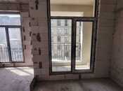 Satılır 2 otaqlı yeni tikili 89 m², 7-ci mikrorayon q., photo 7 from 8