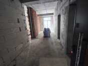 Satılır 2 otaqlı yeni tikili 89 m², 7-ci mikrorayon q., photo 5 from 8