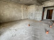 Продаётся 4-комн. новостройка 157 м², Хатаинский р., photo 2 from 4