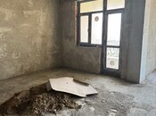 Продаётся 4-комн. новостройка 157 м², Хатаинский р., photo 4 from 4