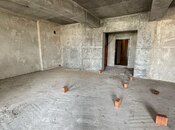 Продаётся 4-комн. новостройка 157 м², Хатаинский р., photo 3 from 4