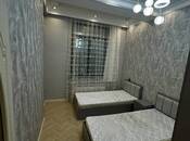 Продаётся 3-комн. новостройка 136 м², м. 8 ноября, photo 8 from 8