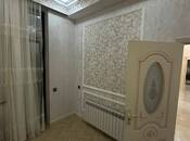 Продаётся 3-комн. новостройка 136 м², м. 8 ноября, photo 7 from 8