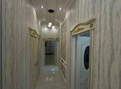 Продаётся 3-комн. новостройка 136 м², м. 8 ноября, photo 2 from 8