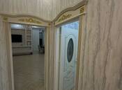 Продаётся 3-комн. новостройка 136 м², м. 8 ноября, photo 5 from 8
