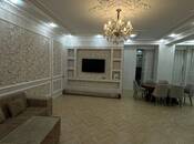 Продаётся 3-комн. новостройка 136 м², м. 8 ноября, photo 6 from 8