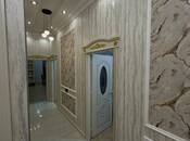 Продаётся 3-комн. новостройка 136 м², м. 8 ноября, photo 4 from 8