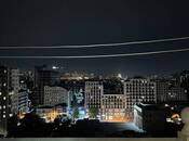 Продаётся 3-комн. новостройка 136 м², м. 8 ноября, photo 1 from 8