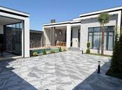 Продаётся 4-комн. дом/дача 150 м², пос. Мардакан, photo 1 from 8