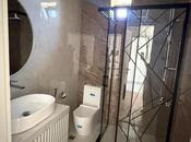 Продаётся 4-комн. дом/дача 150 м², пос. Мардакан, photo 8 from 8