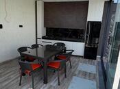 Продаётся 4-комн. дом/дача 150 м², пос. Мардакан, photo 3 from 8