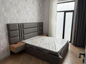 Продаётся 4-комн. дом/дача 150 м², пос. Мардакан, photo 6 from 8