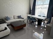 Продаётся 4-комн. дом/дача 150 м², пос. Мардакан, photo 5 from 8