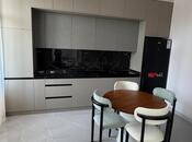 Продаётся 4-комн. дом/дача 150 м², пос. Мардакан, photo 4 from 8