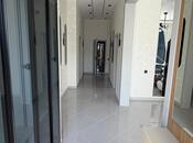 Продаётся 4-комн. дом/дача 150 м², пос. Мардакан, photo 2 from 8