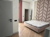 Продаётся 4-комн. дом/дача 150 м², пос. Мардакан, photo 7 from 8