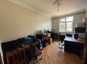 Satılır 3 otaqlı yeni tikili 138 m², Elmlər Akademiyası m., photo 7 from 8