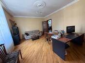 Satılır 3 otaqlı yeni tikili 138 m², Elmlər Akademiyası m., photo 3 from 8