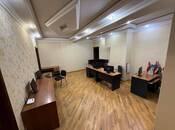 Satılır 3 otaqlı yeni tikili 138 m², Elmlər Akademiyası m., photo 8 from 8