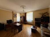 Satılır 3 otaqlı yeni tikili 138 m², Elmlər Akademiyası m., photo 2 from 8