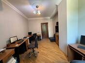 Satılır 3 otaqlı yeni tikili 138 m², Elmlər Akademiyası m., photo 5 from 8