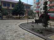 Satılır 2 otaqlı yeni tikili 85 m², Şah İsmayıl Xətai m., photo 7 from 7