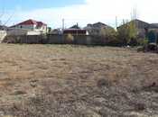 Продаётся  участок 1 000 сот, пос. Фатмаи, photo 3 from 3
