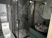 Продаётся 3-комн. дом/дача 150 м², пос. Мардакан, photo 8 from 8