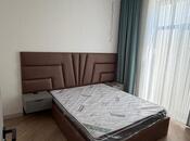 Продаётся 3-комн. дом/дача 150 м², пос. Мардакан, photo 7 from 8