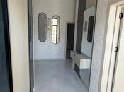 Продаётся 3-комн. дом/дача 150 м², пос. Мардакан, photo 3 from 8