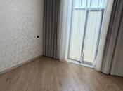Продаётся 3-комн. дом/дача 150 м², пос. Мардакан, photo 6 from 8