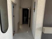 Продаётся 3-комн. дом/дача 150 м², пос. Мардакан, photo 2 from 8