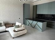 Продаётся 3-комн. дом/дача 150 м², пос. Мардакан, photo 5 from 8