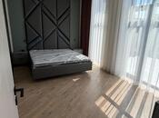 Продаётся 3-комн. дом/дача 150 м², пос. Мардакан, photo 4 from 8