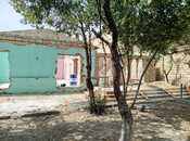 Satılır  torpaq 10 sot, Qara Qarayev m., photo 5 from 6