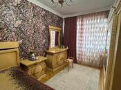 Satılır 4 otaqlı yeni tikili 130 m², İnşaatçılar m., photo 5 from 8