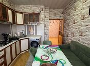 Satılır 4 otaqlı yeni tikili 130 m², İnşaatçılar m., photo 8 from 8
