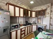 Satılır 4 otaqlı yeni tikili 130 m², İnşaatçılar m., photo 7 from 8