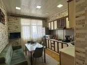 Satılır 4 otaqlı yeni tikili 130 m², İnşaatçılar m., photo 6 from 8
