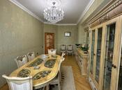 Satılır 4 otaqlı yeni tikili 130 m², İnşaatçılar m., photo 3 from 8