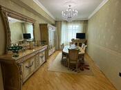 Satılır 4 otaqlı yeni tikili 130 m², İnşaatçılar m., photo 2 from 8