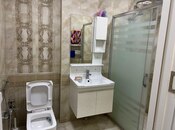 Сдаётся 2-комн. новостройка 60 м², м. 20 января, photo 6 from 8