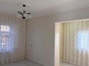 Продаётся 2-комн. вторичка 45 м², пос. 9-й мкр, photo 4 from 8