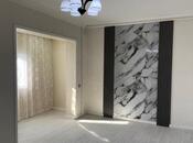 Продаётся 2-комн. вторичка 45 м², пос. 9-й мкр, photo 2 from 8