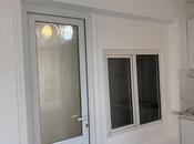 Продаётся 2-комн. вторичка 45 м², пос. 9-й мкр, photo 8 from 8