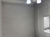 Продаётся 2-комн. вторичка 45 м², пос. 9-й мкр, photo 5 from 8