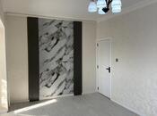 Продаётся 2-комн. вторичка 45 м², пос. 9-й мкр, photo 1 from 8