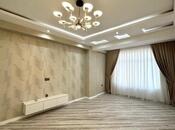 Satılır 2 otaqlı yeni tikili 93 m², Neftçilər m., photo 1 from 8