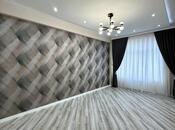 Satılır 2 otaqlı yeni tikili 93 m², Neftçilər m., photo 3 from 8