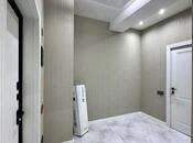 Satılır 2 otaqlı yeni tikili 93 m², Neftçilər m., photo 7 from 8